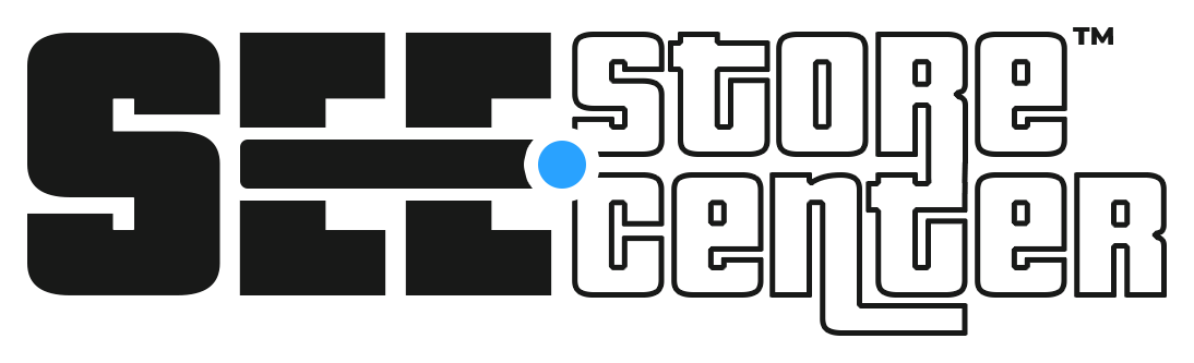 SEE-Store Center